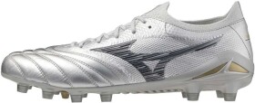 Kopačky Mizuno MORELIA NEO IV BETA JAPAN P1GA254004 Velikost obuvi v EU: 44