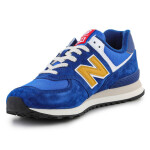 Boty New Balance U574HBG EU