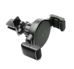 FIXED Roll Vent