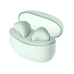 EDIFIER X2s TWS zelená / Bezdrátová sluchátka s mikrofonem / BT 5.3 / IP54 / dobíjecí pouzdro (X2s Green)
