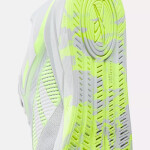 Reebok Nano X4 W 100204675 36.5