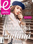 E-Evita magazín 11/2024 (e-kniha)