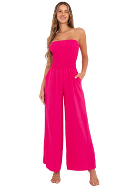 Dámský Overal model 214482 Italy Moda universal