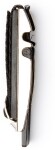 Dunlop Toggle Capo Flat