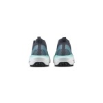 Běžecké boty CRAFT Nordlite Ultra 2 - modré Velikost obuvi v EU: 43,5