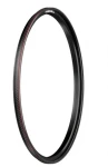 Freewell magnetický kroužek 62mm (FW-62-ER)