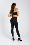 Další Leggins černá M