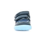 Protetika Plus Protetika Persy Blue