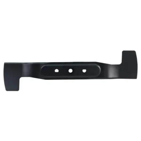 Makita 1913G8-3 / nůž 380 mm / pro LM003G (1913G8-3)