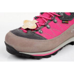 Aku Trekker Pro GORE-TEX W 978588 dámské trekové boty 38
