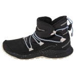 Dámské boty Bravada 2 Thermo Demi WP W J036792 - Merrell 36