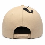 47 Brand Pánská kšiltovka New York Yankees MLB Ballpark ’47 OFFSIDE DT