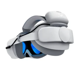 BOBOVR P4S Battery Relief Strap pro Pico 4 Ultra/Ultra Enterprise (P4S PICO)