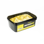 Mikbaits Method mix 700g - Ananas N-BA,Mikbaits Method mix 700g - Ananas N-BA