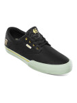 Etnies Jameson Vulc Bmx black pánské boty