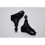 Poutko na hole Swix Strap Pro Fit TCS Quick Release