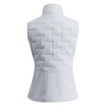 Dámská běžkařská vesta Swix Horizon Vest 2.0 W