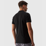 Polokošile 4F M 4FWMM00TPTSM316 20S pánské s