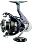 Daiwa Naviják 24 Regal LT 4000D-CXH (10116-407)