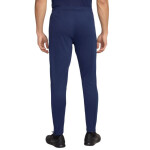 Kalhoty Nike Dri-Fit Academy 25 M FZ9805 410 m