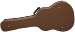 Taylor Gold Label 517e Blacktop