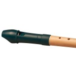 Mollenhauer FIPPLE 17413