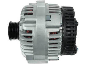 Alternátor A3076