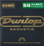 Dunlop DAB1048