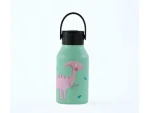 Runbott Mii Parasaulophus / Termoláhev / 350 ml / nerezová ocel / vakuová izolace (972643RB)
