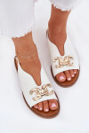 Sandály model 214336 Step in style 37