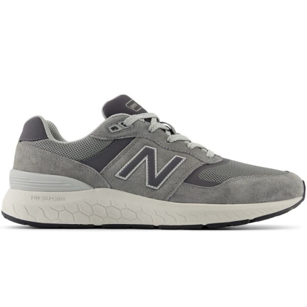 Sportovní obuv New Balance M MW880CA6 41,5