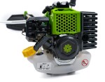 Benzínový křovinořez FIELDMANN FZS 3020-B