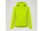 Endura MT500 Advanced Waterproof pánská bunda Lime Green vel. XL