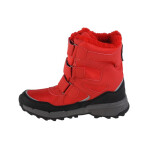 Dámské boty Vipos Tex 260902T-2011 Kappa