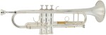Arnolds & Sons ATR-5200GS Terra
