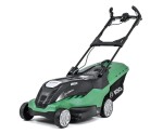 Bosch AdvancedRotak 750 / Sekačka na trávu / 1700W / Šířka záběru 45 cm / Koš 50 L (06008B9305)