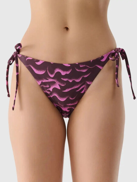 Spodní díl bikin 4F Velikost: M