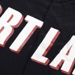 Mitchell & Ness Pánská bunda Portland Trail Blazers NBA 1996-97 Authentic Warm Up Velikost: XL