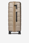 Kufry Gino Rossi GIN-L-002-05-GOLD