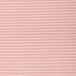 Dětská židle, výškově nastavitelná, růžová síťovina, KA-W8008 PINK