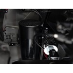 Mamido Elektrické autíčko Lamborghini Aventador SV Strong 200W 24V šedé