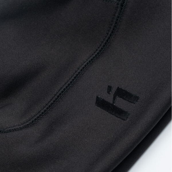 Zimní čepice MANICOR NEUPLATŇUJE SE