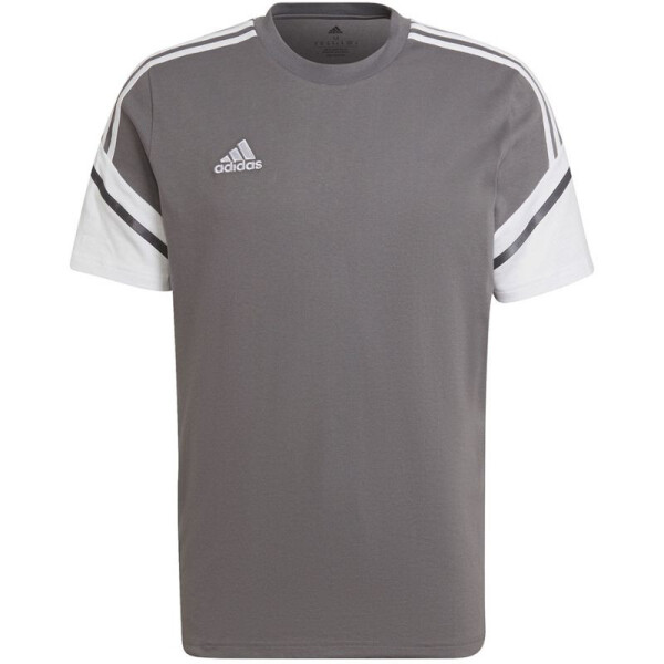 Tričko adidas Condivo 22 Tee HD2316 pánské