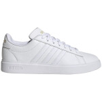 Boty adidas Grand Court Cloudfoam Lifestyle Court Comfort GW9213