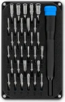 IFixit Moray Precision Bit Set sada precizních bitů / 32ks (EU145475-1)
