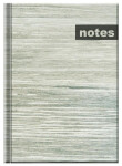 Notes
