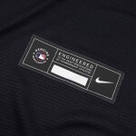 Nike Pánský dres New York Mets MLB Replica Alternate Velikost: M
