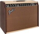 Fender 65 Deluxe Reverb Two Tone Vanilla Cocoa G1265