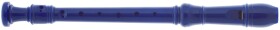 Smart WRS-26B(DB)