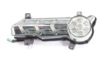Pravé zadní světlo na CFMOTO Gladiator X850/X1000 G2